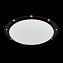Светильник точечный встраиваемый ST Luce ST706.438.45 45Вт LED