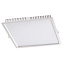 Светильник точечный встраиваемый Novotech SPOT 358035 25Вт LED