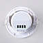 Датчик Elektrostandard a041244 SNS-M-12