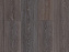 Ламинат KRONOTEX Exquisit Дуб Стирлинг D2804 1380х193х8мм 32 класс 2,131кв.м