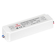 Блок питания для светодиодной ленты Arlight 018983 100Вт 4,2А 24В