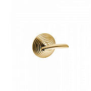 Крючок Bongio Impero 06001OR00 золотой