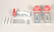 Опора для ванны IDEAL STANDARD NO SUITE DEFINED K711167 14см