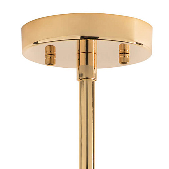 Люстра Lightstar Dumo 816061 240Вт 6 лампочек E14