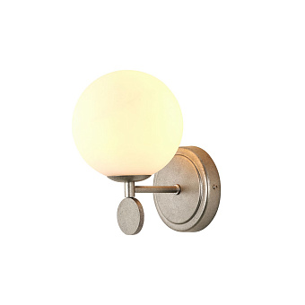 Бра Favourite Absolute 2929-1W 40Вт E14