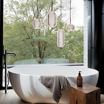 Светильник подвесной IDEAL LUX DECOR 292083 10Вт LED