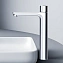 Смеситель для раковины AM-PM X-Joy F85A92500 хром