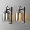 Бра ImperiumLOFT Aria 140526-26 40Вт E14