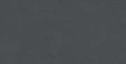 Матовый керамогранит KERAMA MARAZZI Про Чементо DD507120R антрацит матовый 60х119,5см 2,151кв.м.