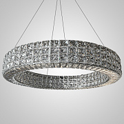 Светильник подвесной ImperiumLOFT Achilles 231678-23 96Вт LED