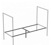 Горизонтальная рама для столешницы IDEAL STANDARD U8602FY
