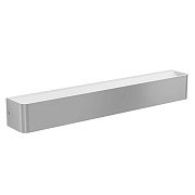 Светильник настенный EGLO SANIA 5 99692 26,5Вт LED