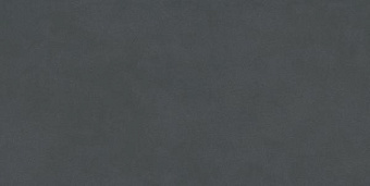 Матовый керамогранит KERAMA MARAZZI Про Чементо DD507120R антрацит матовый 60х119,5см 2,151кв.м.