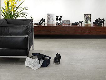 Плинтус ESTIMA Jazz Skirting/JZ04_NR/7x60 коричневый 7х60см 0,756кв.м.
