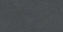 Матовый керамогранит KERAMA MARAZZI Про Чементо DD507120R антрацит матовый 60х119,5см 2,151кв.м.