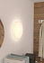 Светильник потолочный EGLO BATTISTONA 900605 17,4Вт LED