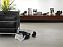 Плинтус ESTIMA Jazz Skirting/JZ04_NR/7x60 коричневый 7х60см 0,756кв.м.
