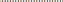 Бордюр KERAMA MARAZZI POD001 Бисер прозрачный 20х0,6см 0,05кв.м.