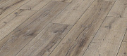 Ламинат KRONOTEX Exquisit Plus ДУБ РИФТ D3044 1380х244х8мм 32 класс 2,694кв.м