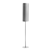 Торшер TK Lighting Luneta New 5227 60Вт E27