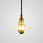 Светильник подвесной ImperiumLOFT Spectator 141020-26 8Вт LED