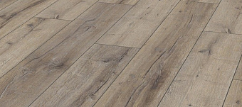 Ламинат KRONOTEX Exquisit Plus ДУБ РИФТ D3044 1380х244х8мм 32 класс 2,694кв.м