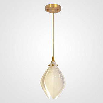 Светильник подвесной ImperiumLOFT Lea 213900-23 40Вт G9