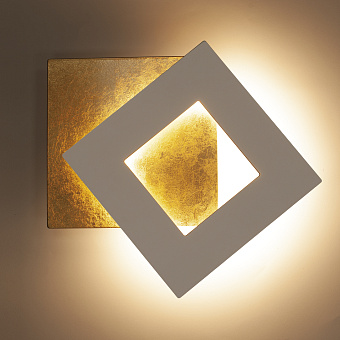 Светильник настенный Mantra DALIA 8121 24Вт LED