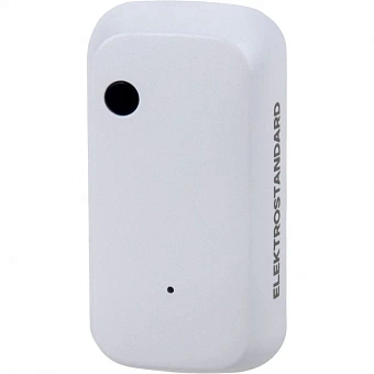Датчик Elektrostandard 76200/00