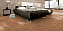 Пробковый пол CORKSTYLE CORKWISE 915х305х4мм P999 C-P999 5,02кв.м