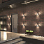 Светильник фасадный Novotech CALLE 358935 12Вт IP54 LED белый