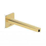 Излив WASSERKRAFT A279