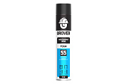 Монтажная пена Grover F55 0,75л