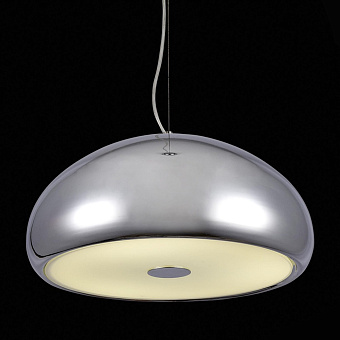 Светильник подвесной ST Luce GLITTER SL856.103.03 180Вт E27