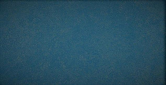 Настенная плитка Atlas Concord Россия Drift 600010002177 Blu 40х80см 1,28кв.м. матовая