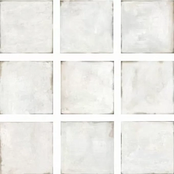 Матовый керамогранит PERONDA CERAMICAS Maison by Onset 20204 Onset Maison Plain 22,3х22,3см 0,99кв.м.