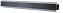 Светильник фасадный Favourite Sagitta 4044-1W 18Вт IP67 LED матовый/чёрный