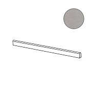 Бордюр ABK Crossroad Chalk PF60001215 Batt. Grey Ret 80х5,5см 0,352кв.м.