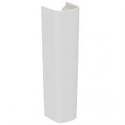 Пьедестал IDEAL STANDARD Ideal Standard i.life A T471201