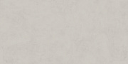 Матовый керамогранит KERAMA MARAZZI DD504520R серый светлый матовый обрезной 60х119,5см 2,151кв.м.