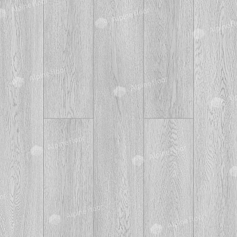 Виниловый ламинат Alpine Floor Ленто ЕСО 14-501 1220х183х4мм 43 класс 2,23кв.м