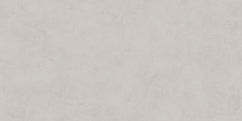 Матовый керамогранит KERAMA MARAZZI DD504520R серый светлый матовый обрезной 60х119,5см 2,151кв.м.