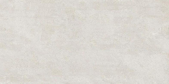 Лаппатированный керамогранит VITRA Beton-X K949751LPR01VTEP светлый 60х120см 2,16кв.м.