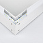 Светильник линейный Elektrostandard Grand a041482 101-100-30-103 20Вт 1030мм LED