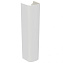 Пьедестал IDEAL STANDARD Ideal Standard i.life A T471201