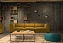 Бра Nowodvorski Monaco 9362 120Вт E27