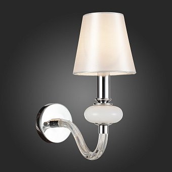 Бра ST Luce LUME SL654.501.01 40Вт E14