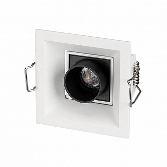 Светильник карданный Arlight Orient 031927 3Вт LED