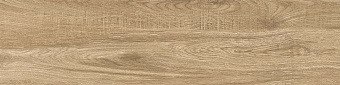 Матовый керамогранит Global Tile Leo_GT 15LE0011 коричневый 15х60см 1,35кв.м.