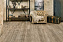 Виниловый ламинат Alpine Floor Карите ЕСО 11-901 1220х183х3,5мм 34 класс 2,23кв.м